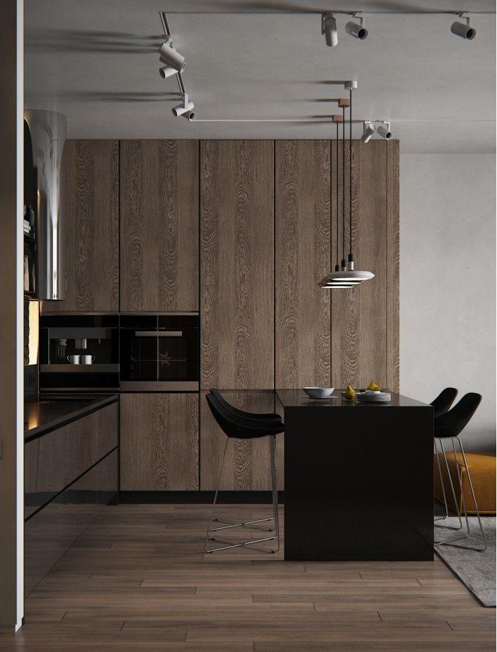 BULVAR FONTANIV Sergey Makhno-2