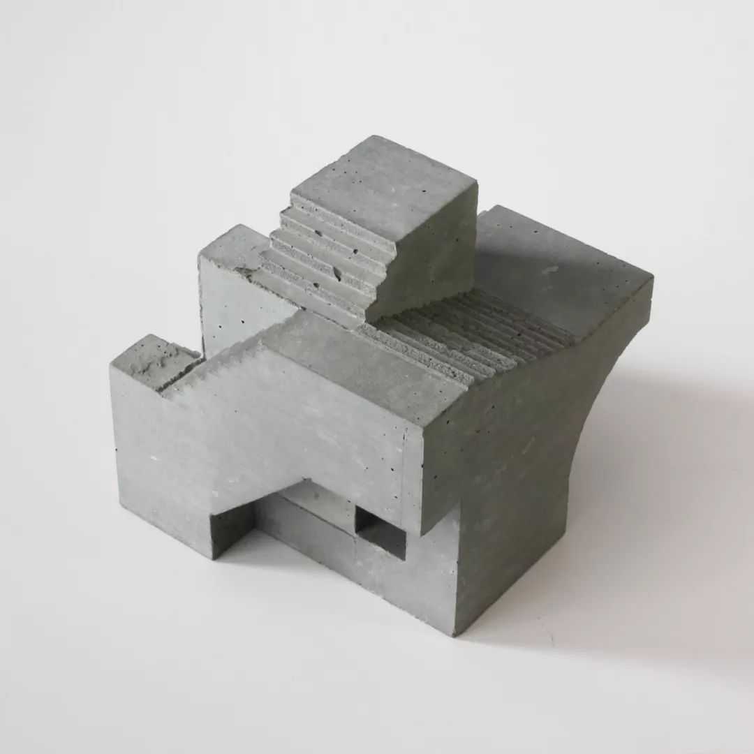 David Umemoto 的混凝土梦想 | 自由与探索-77