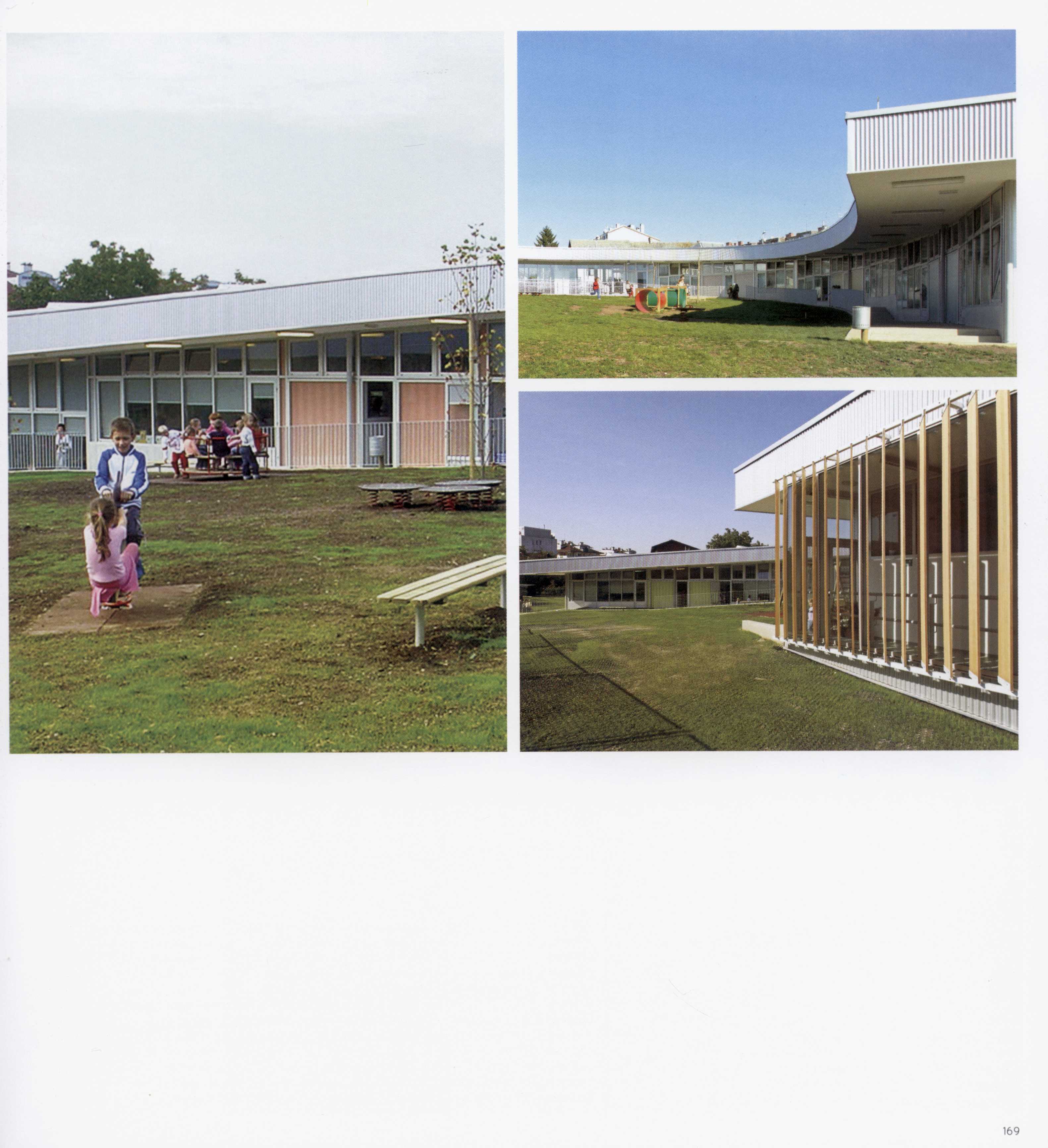 国外幼儿园设计-2-33