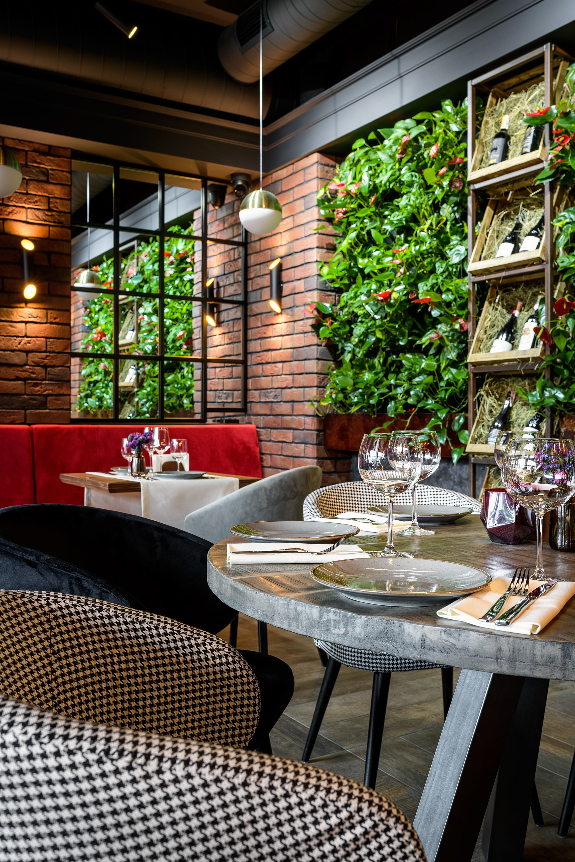 丨乌克兰利沃夫-8