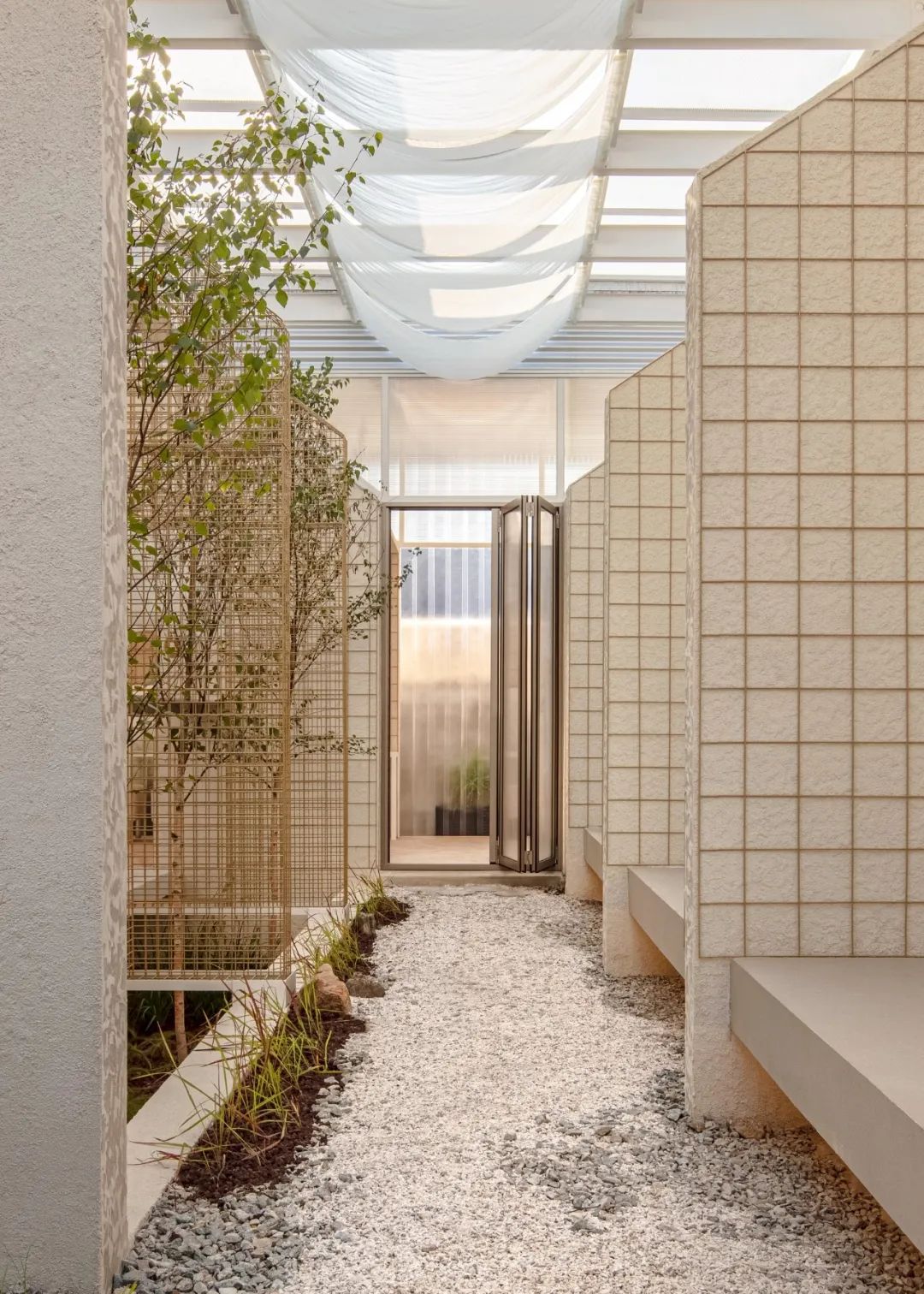 达邦咖啡馆丨韩国丨oneaftr-15