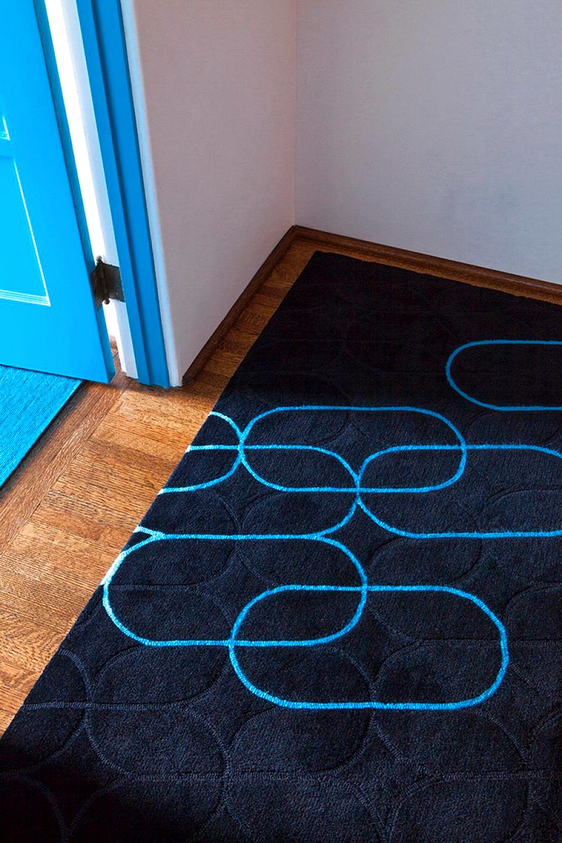 邓迪屋（Dundee House）-10