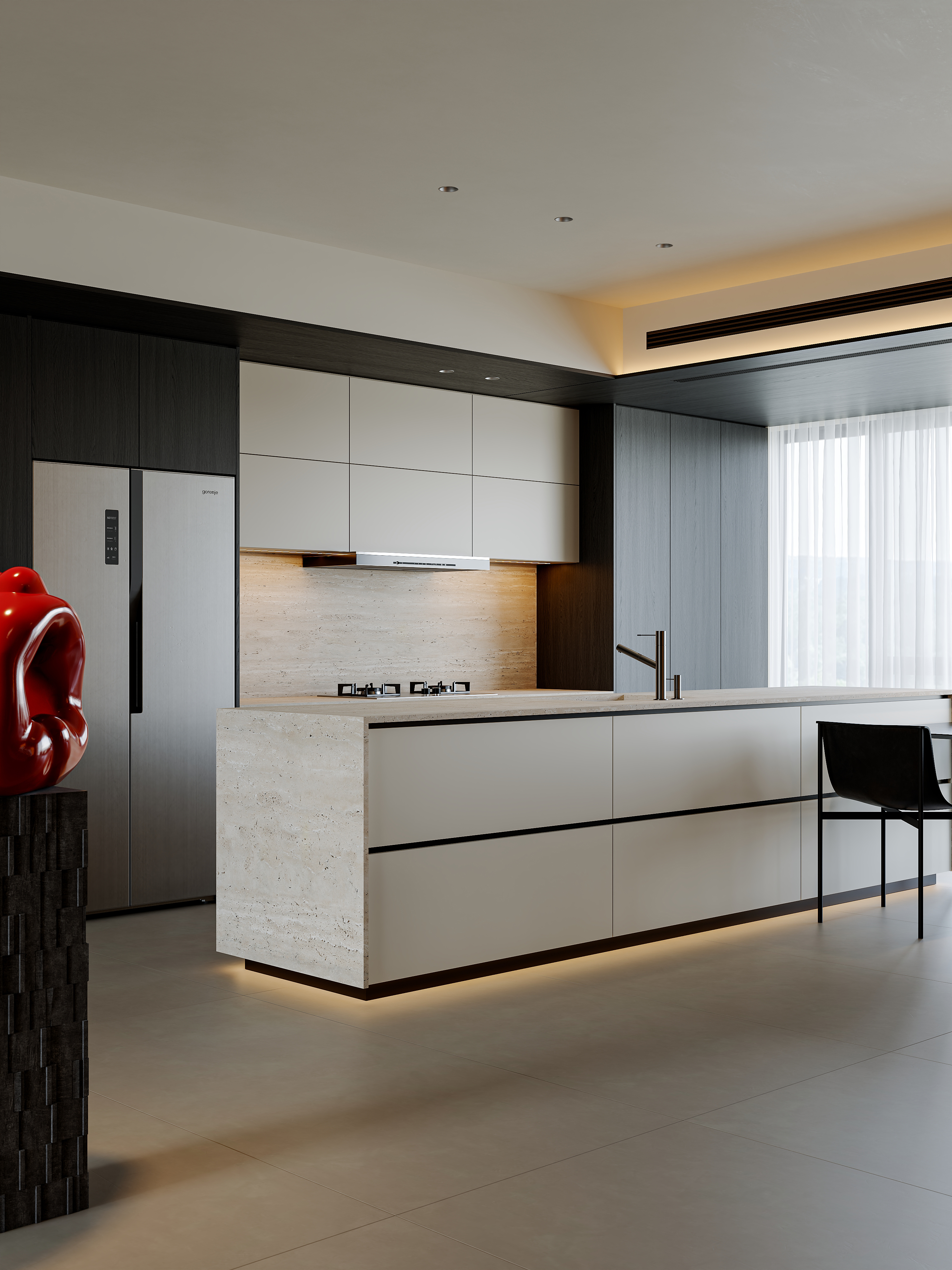 深化-意式渲染-8