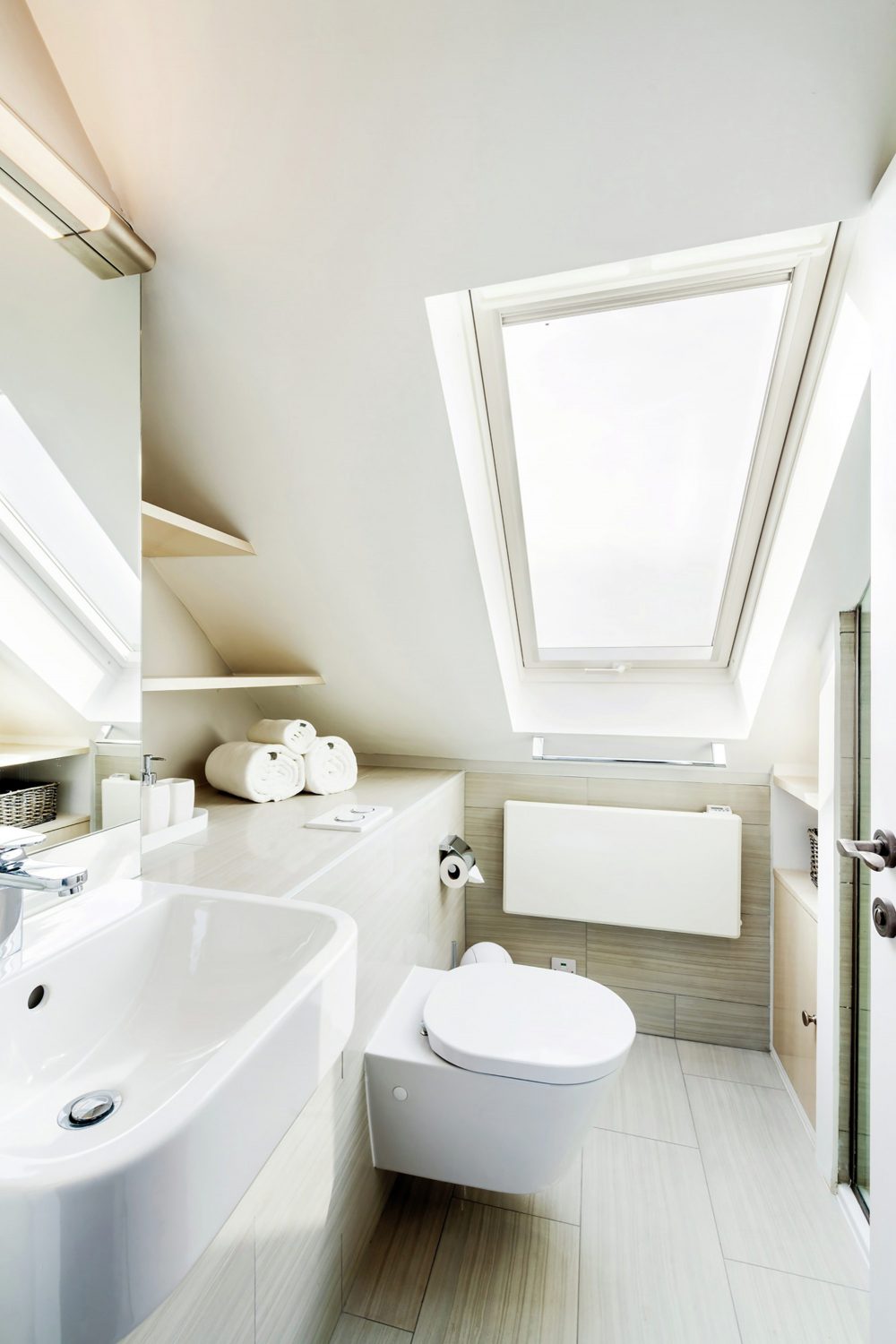 丨英国英格兰丨Evolution Design-24