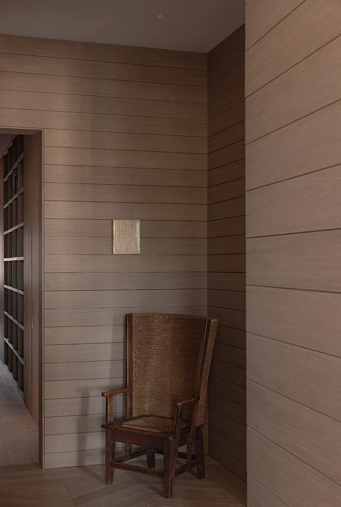 RMC 之家丨西班牙丨Francesc Rifé-52