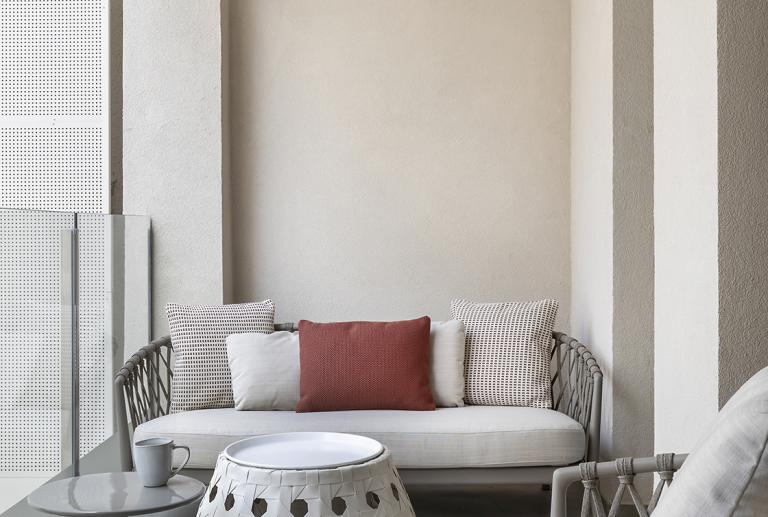 General Martínez Campos 19住宅开发项目丨西班牙马德里丨estudio vilablanch-39