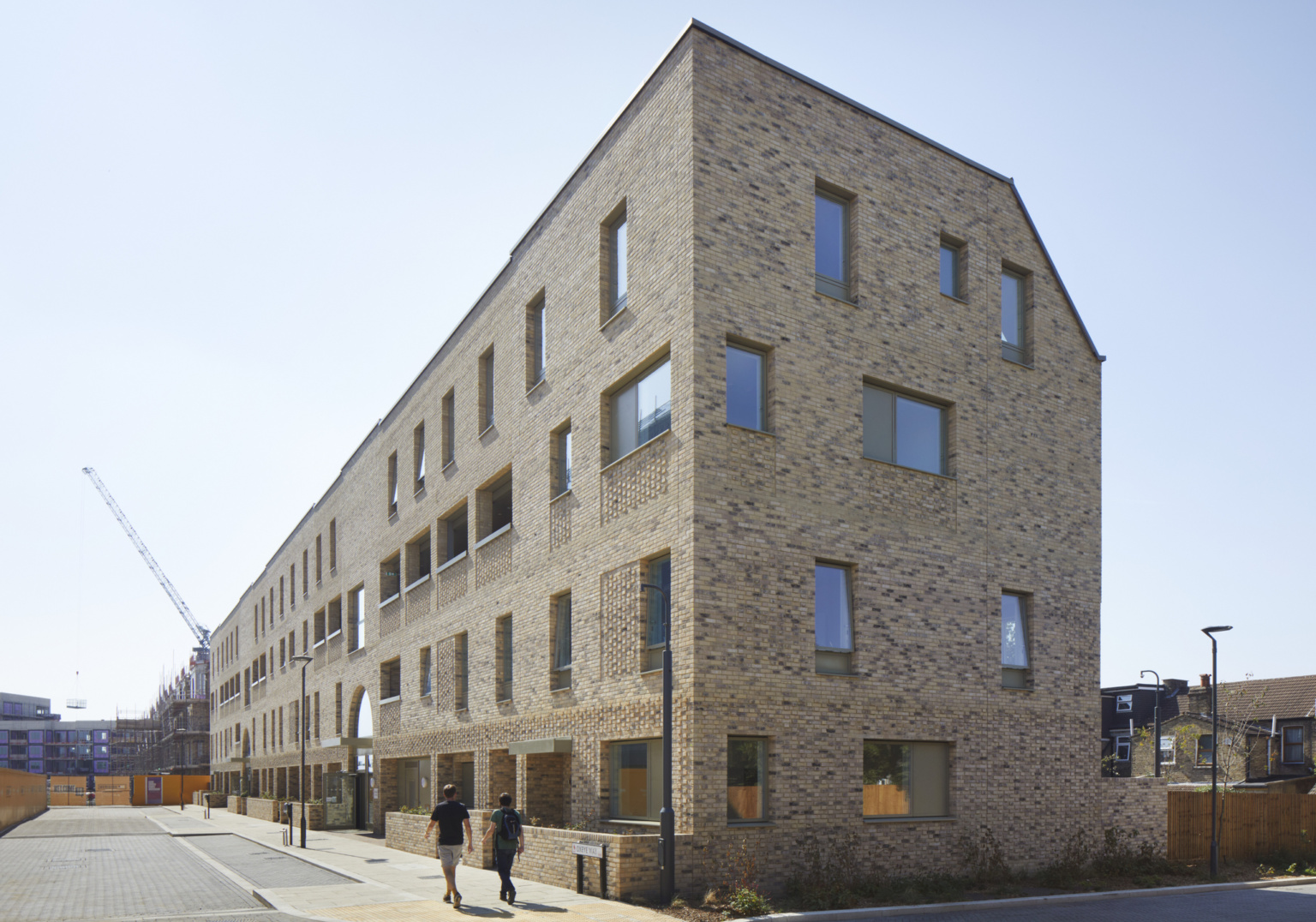 HTA Design | Brambling House completes-12