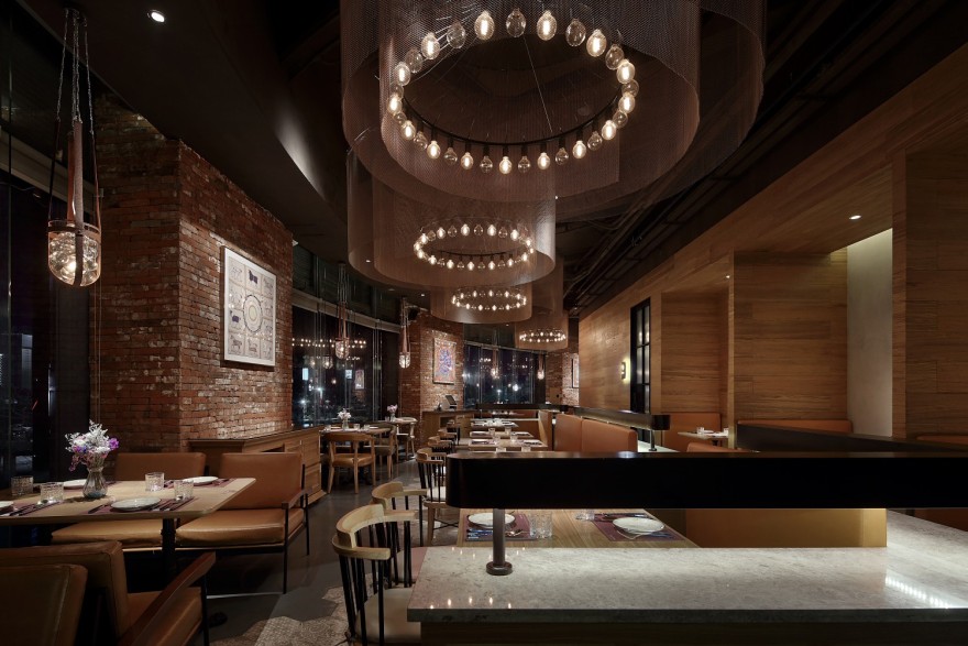 惠州禧牛炙造餐厅-19