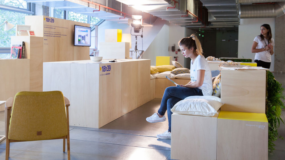 18h39, une idée Castorama-13