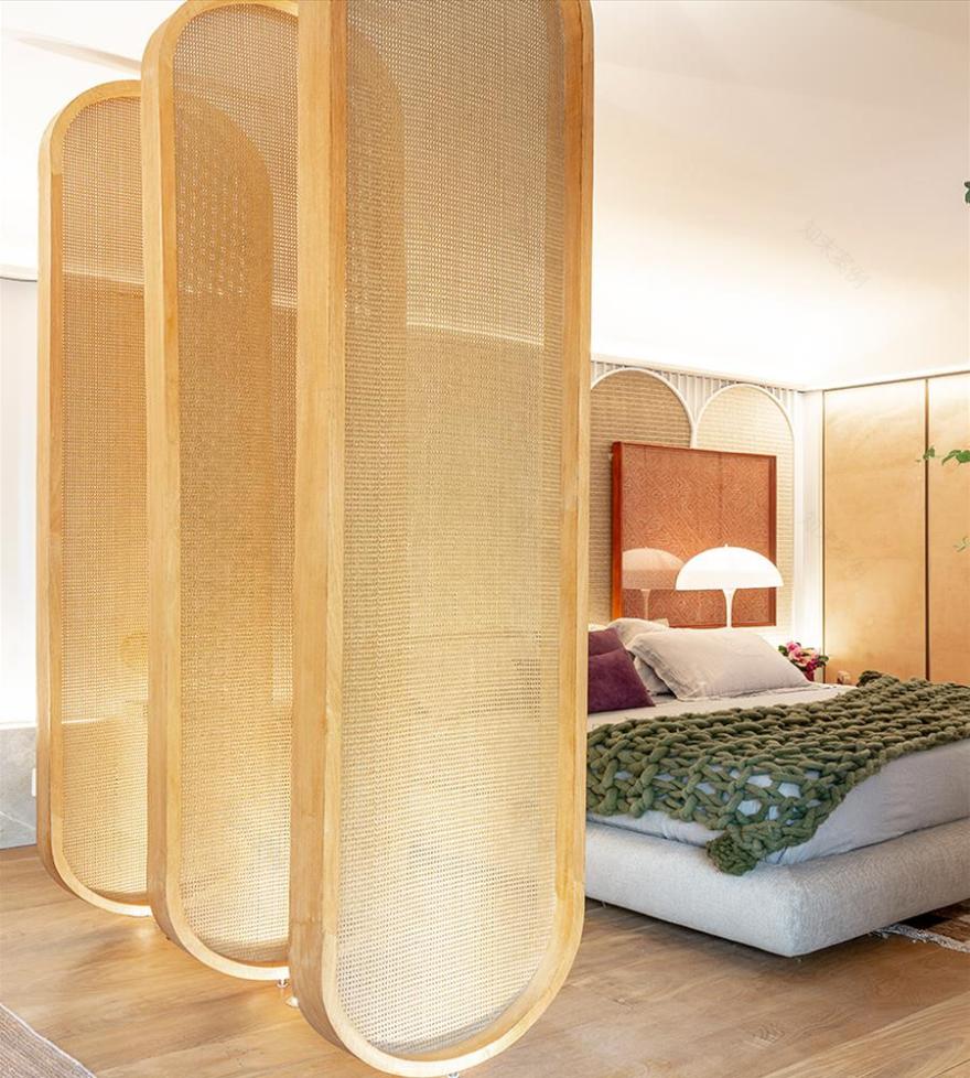 巴西 Boutique Residence 218-15