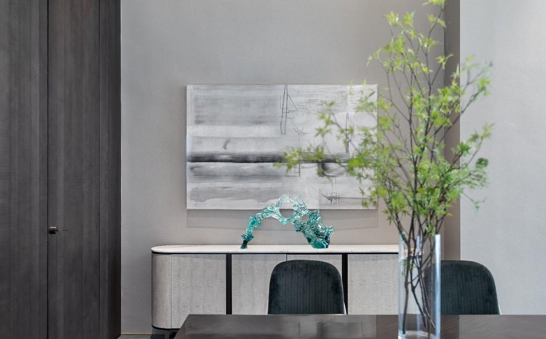 南宁阳光城·江山璟原-49