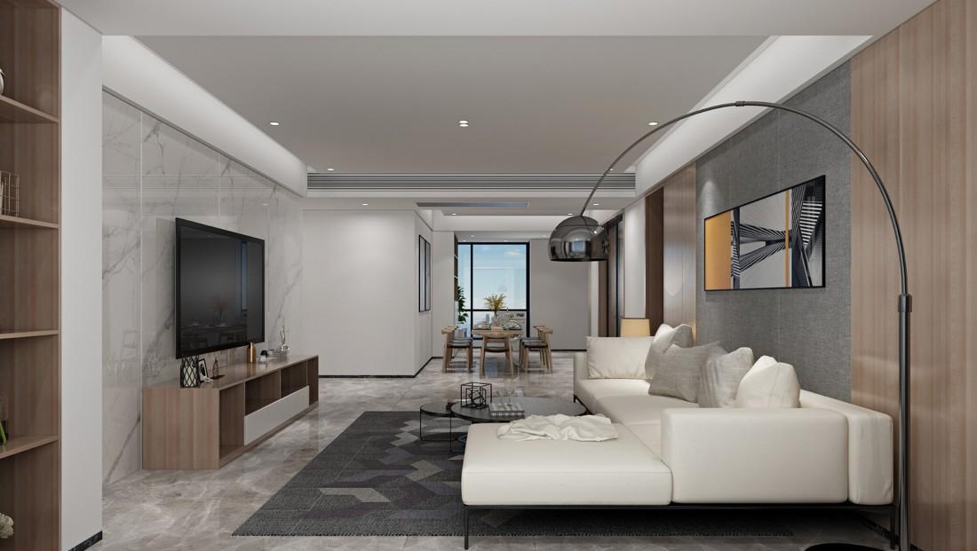 吉首市御香山38栋-14