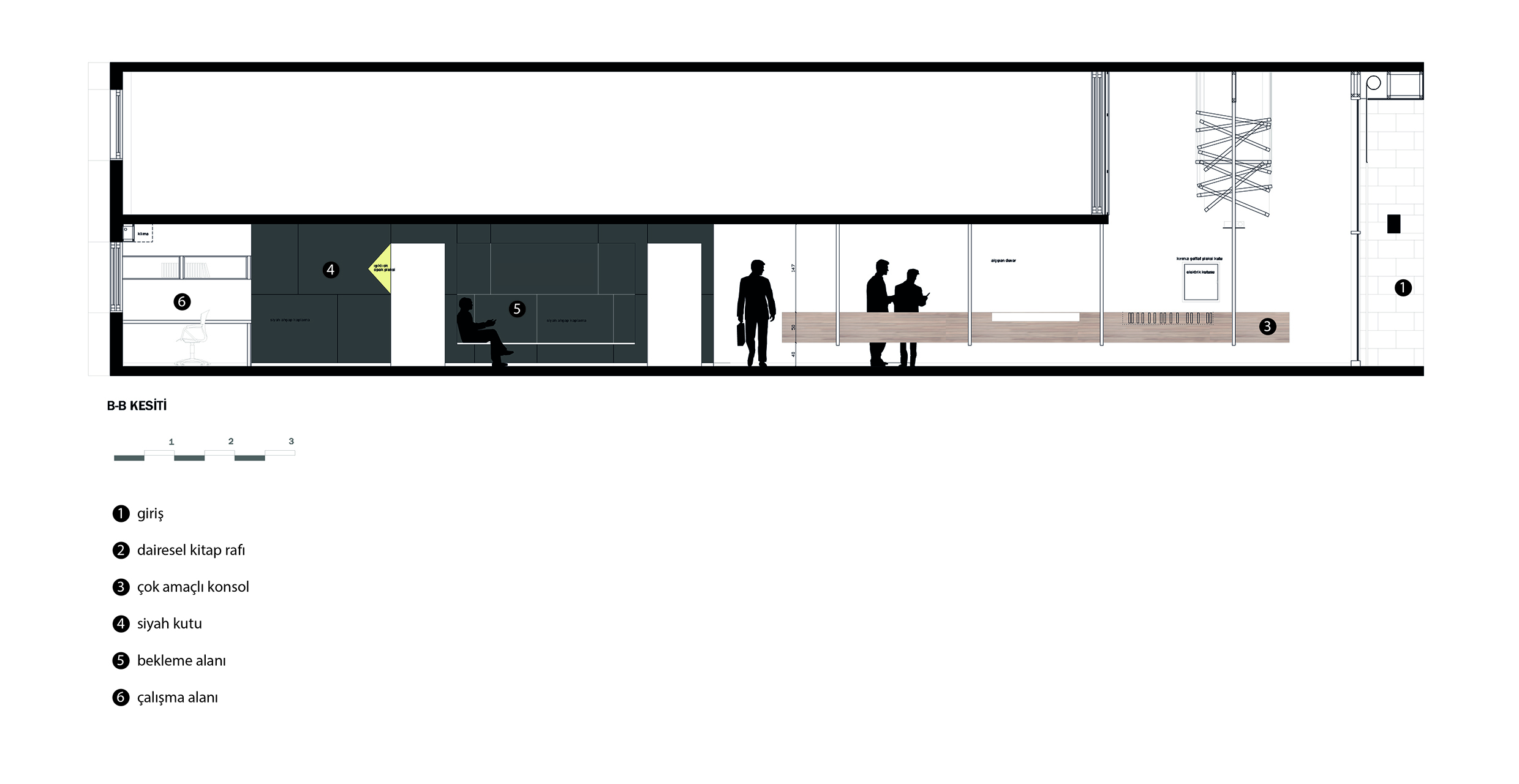 数字时代的新阅读空间 | Lexpera 出版公司-38
