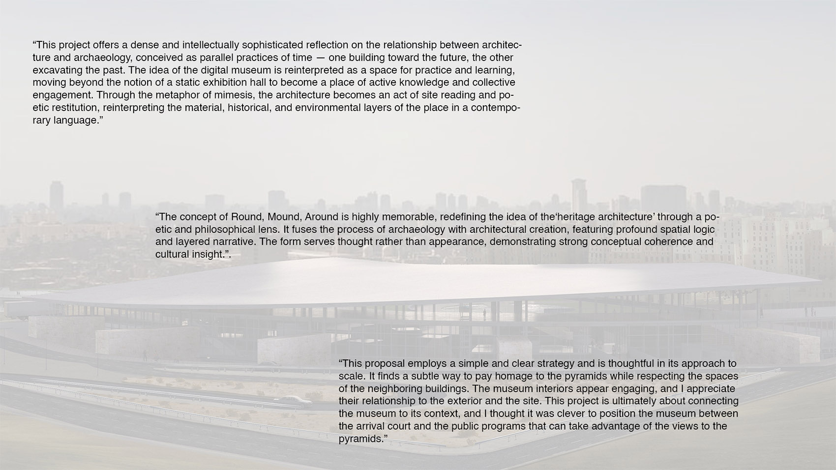 数字遗产博物馆（埃及）-25