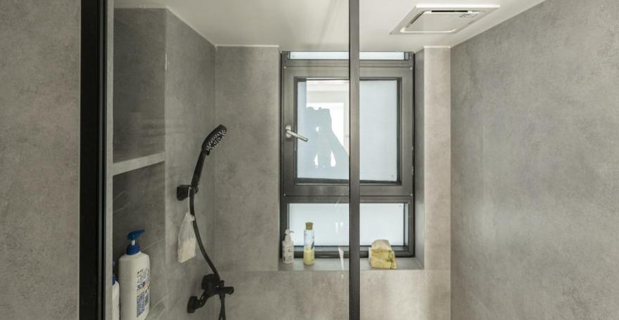 原木风平层改造-84