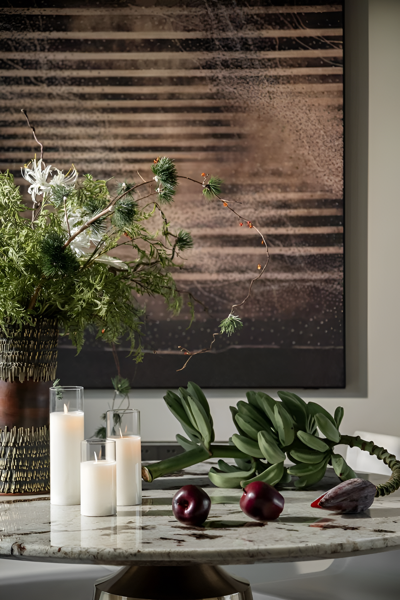 联投·文津府丨中国广州丨ENJOYDESIGN-41