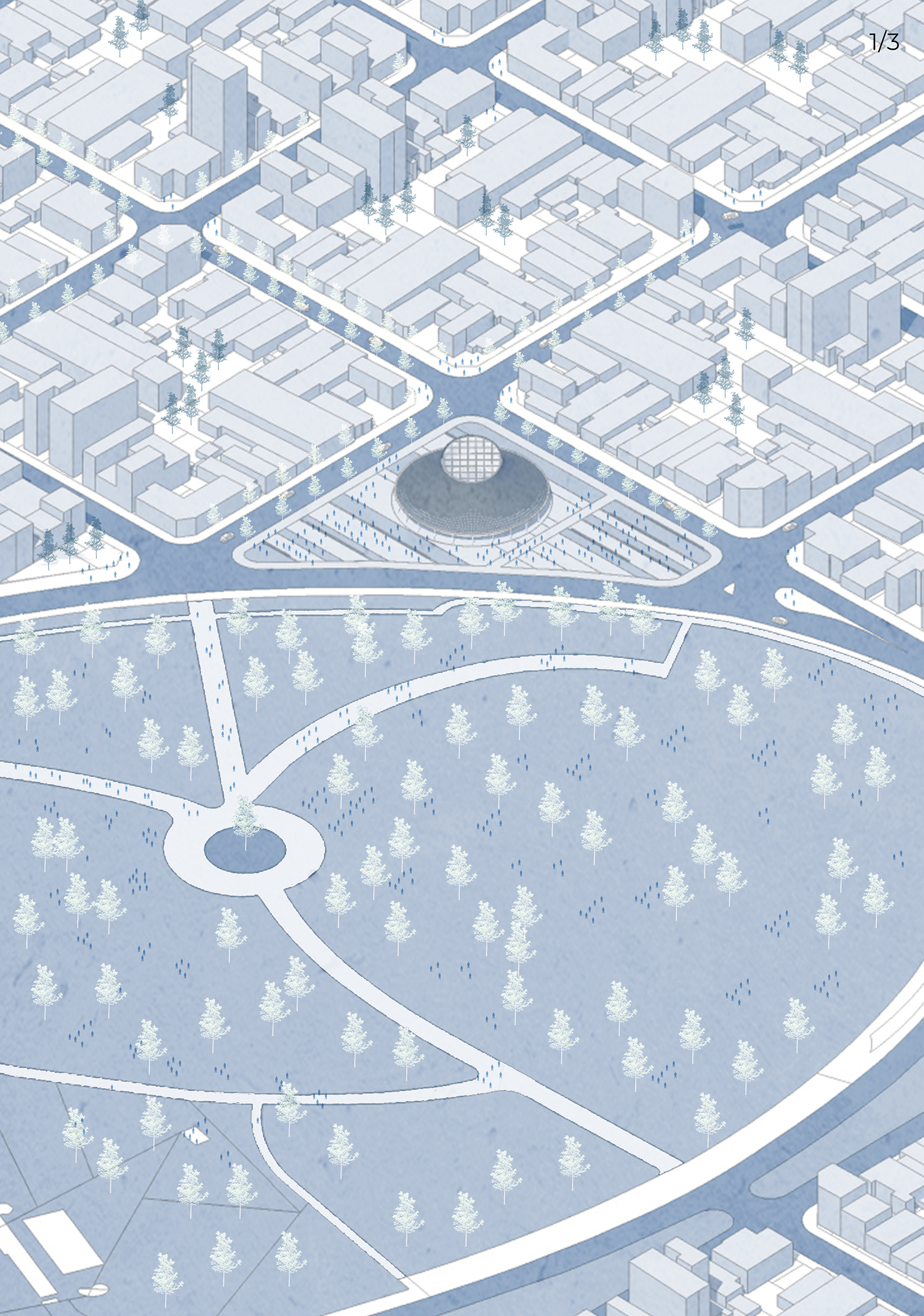 C.I.R.CO. – NONAME ARCHITECTURE-5