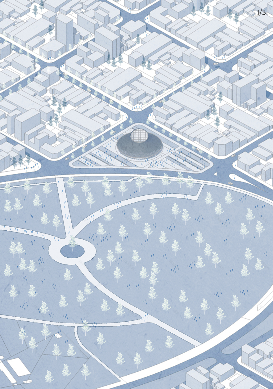 C.I.R.CO. – NONAME ARCHITECTURE-5