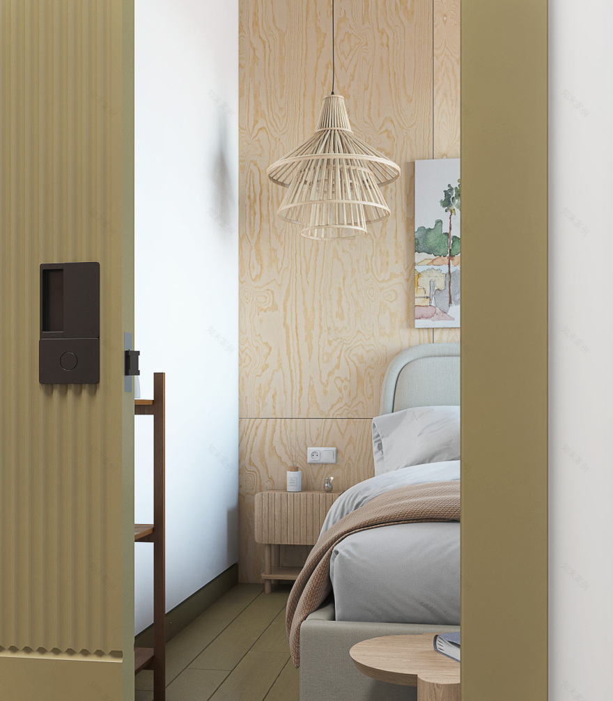 斯堪迪白宫丨Manana Khuchua-44