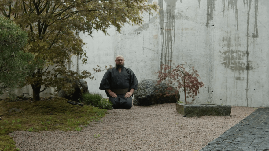 乌克兰 Shkrub 住宅丨Serhii Makhno-43