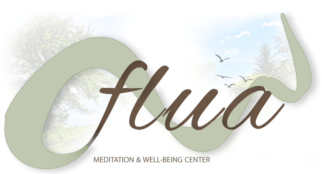 FLUA 冥想与健康中心丨开罗大学工程学院建筑系-0