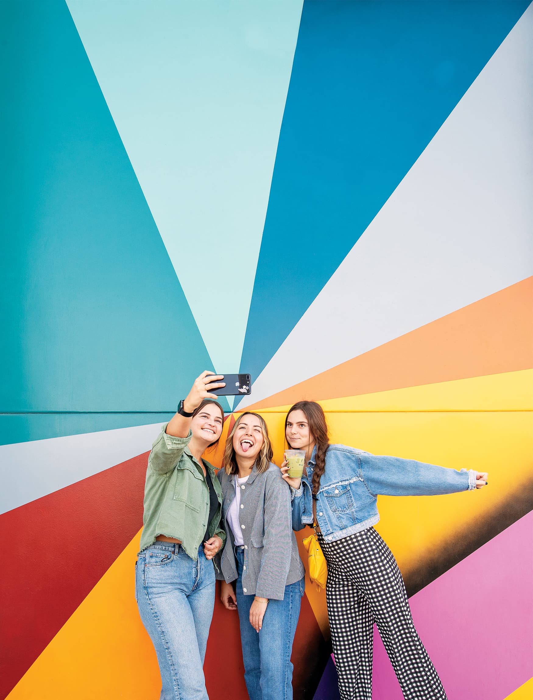 罗迪欧39号（注：Rodeo常见含义为牛仔竞技表演等，如果这里是特定地名（如Rodeo Drive为著名的罗迪欧大道），需根据具体语境判断，这里暂按可能的地名翻译方式处理）丨美国加利福尼亚丨RSM Design-23