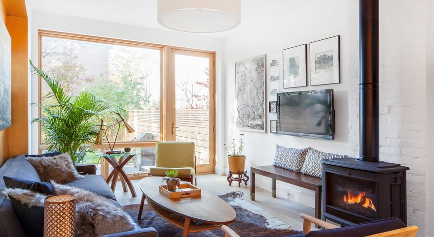 爱德华时代房屋翻新-20