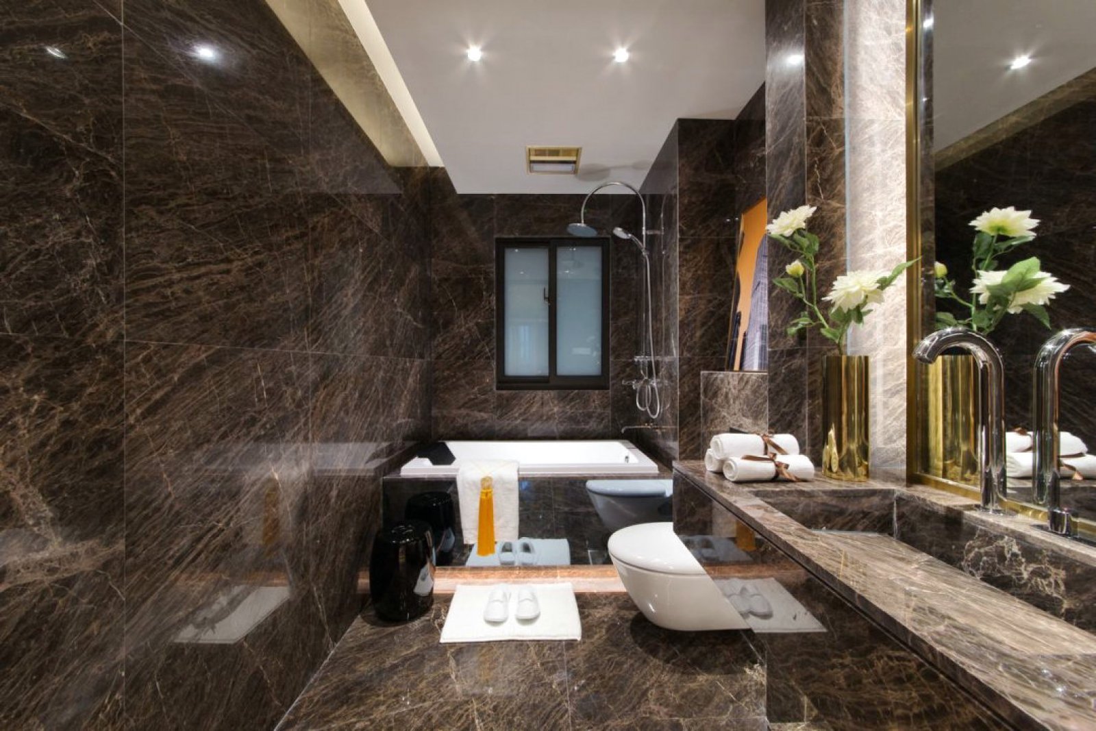 运河世家二期丨中国-11