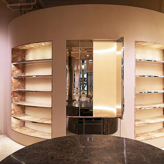 GLDNN by Curious By Design | Australian Interior Design Awards-12