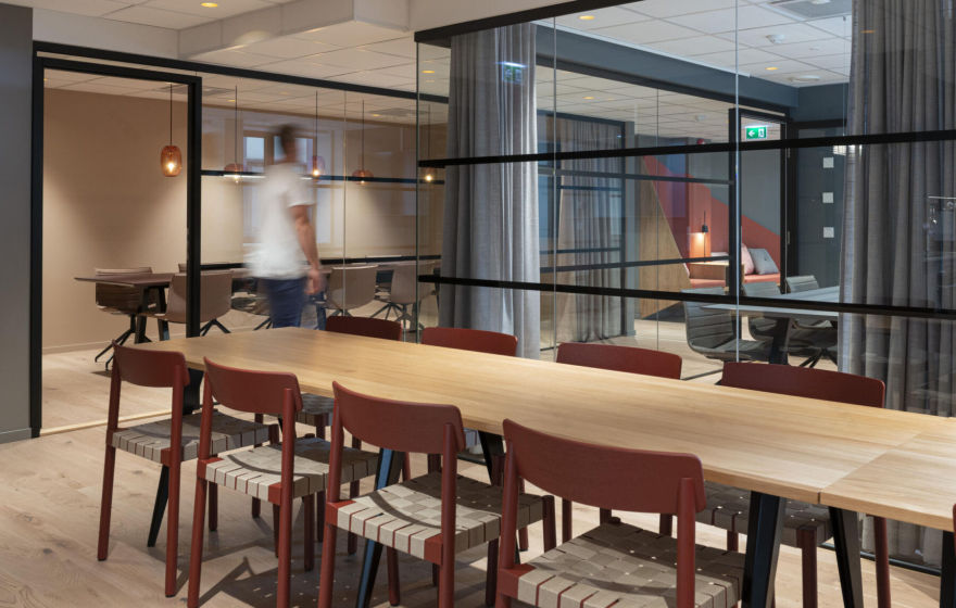 丨挪威丨文本未提及-13