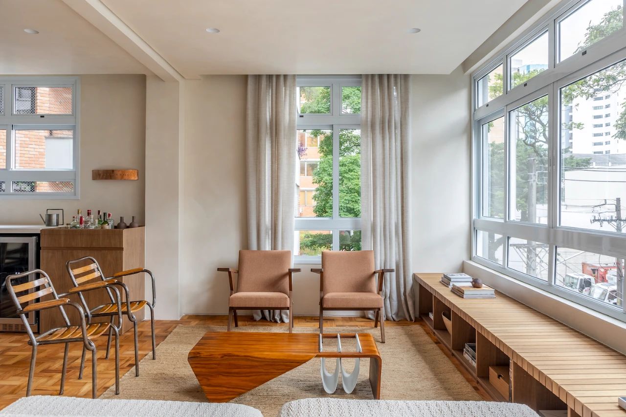 一套很有特色的网红小公寓-0