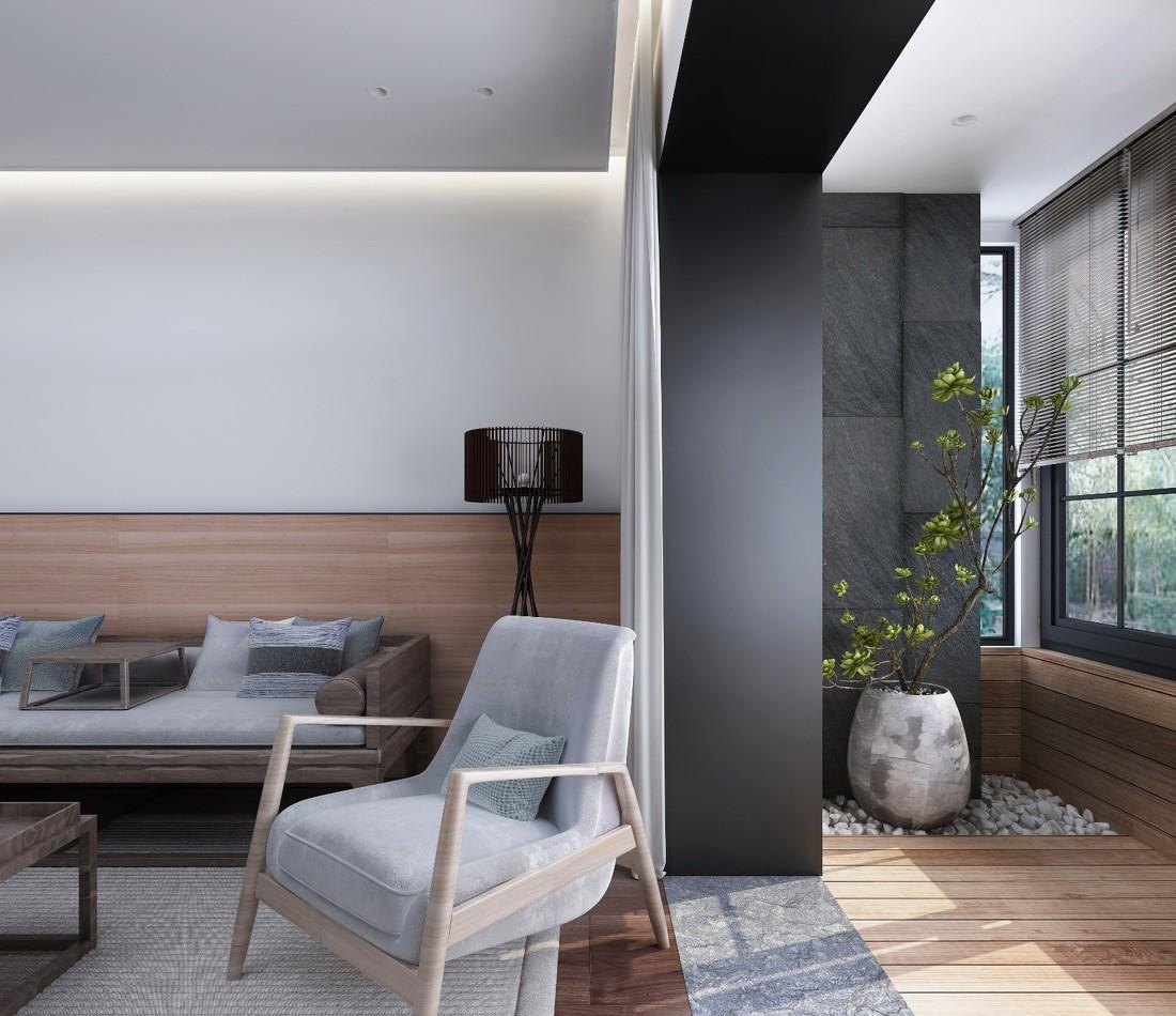 远离城市喧嚣-5