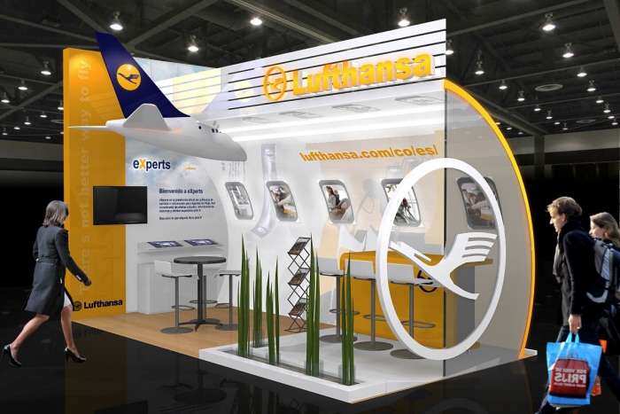 卡罗莱纳州戈麦斯-8