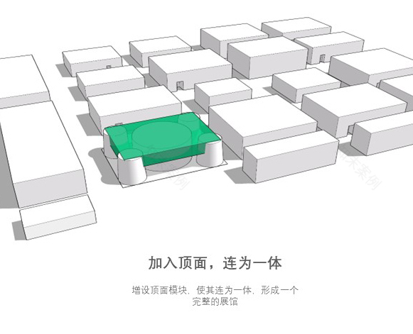 雷士照明酒店灯光展空间设计丨中国上海丨WED 中熙设计事务所-13