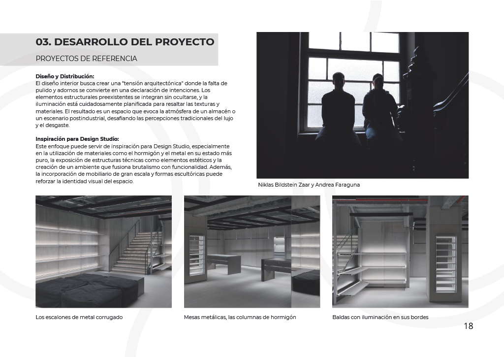 TRABAJO FINAL DE GRADO DESIGN STUDIO-16