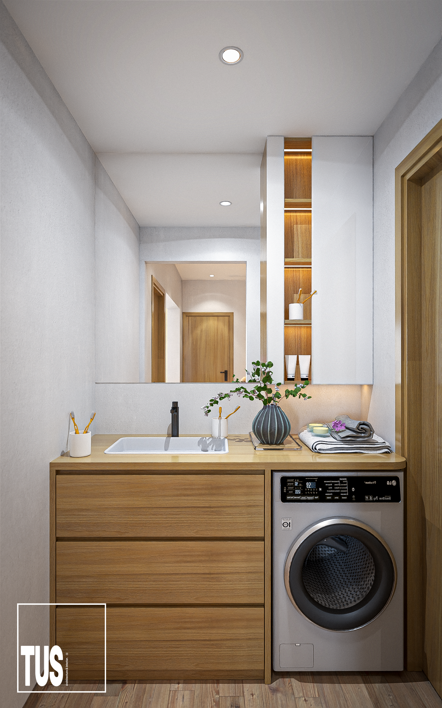 四级房屋丨越南胡志明市丨NNTUANTUS2024-11