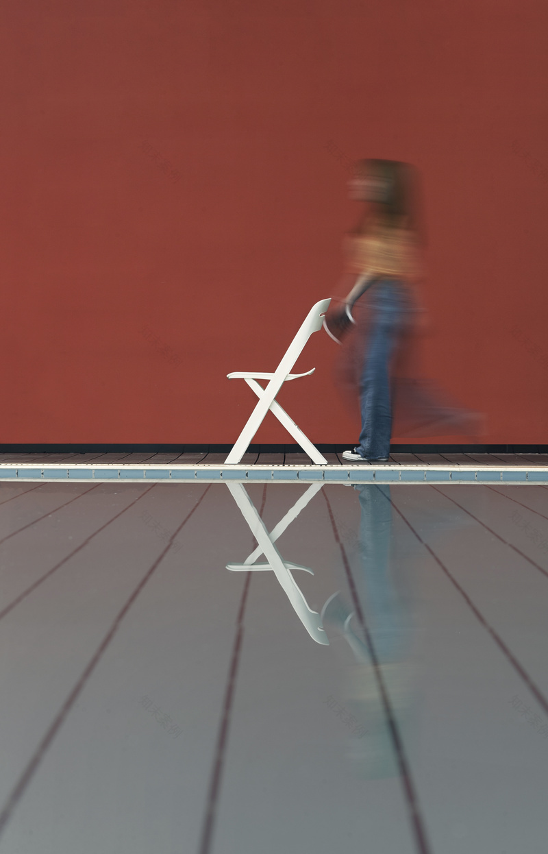 南京墨缇空间 | 多巴胺的执念-34