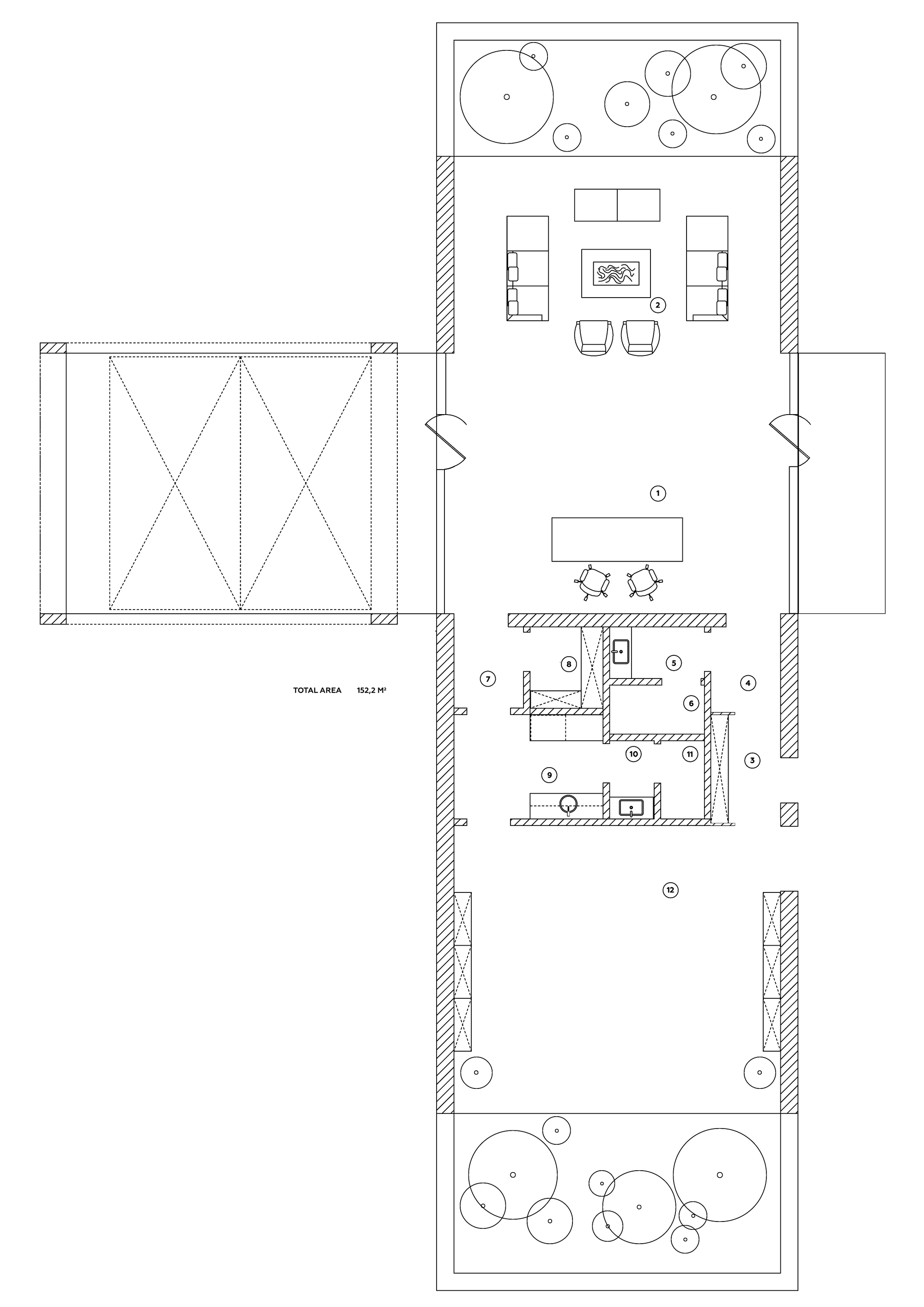 谢列斯特静修处丨乌克兰-40