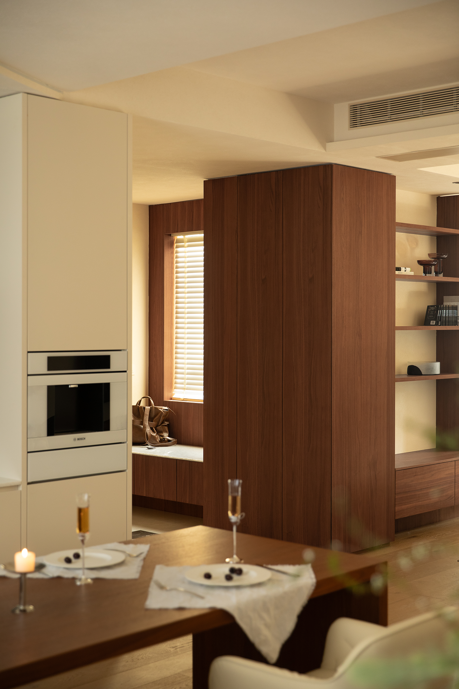 沐光成诗丨中国合肥丨穆静劳模工匠人才创新工作室,山水集团-53