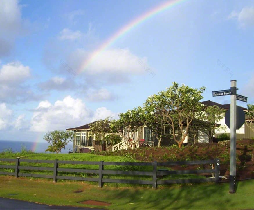 丨United StatesHawaii-10