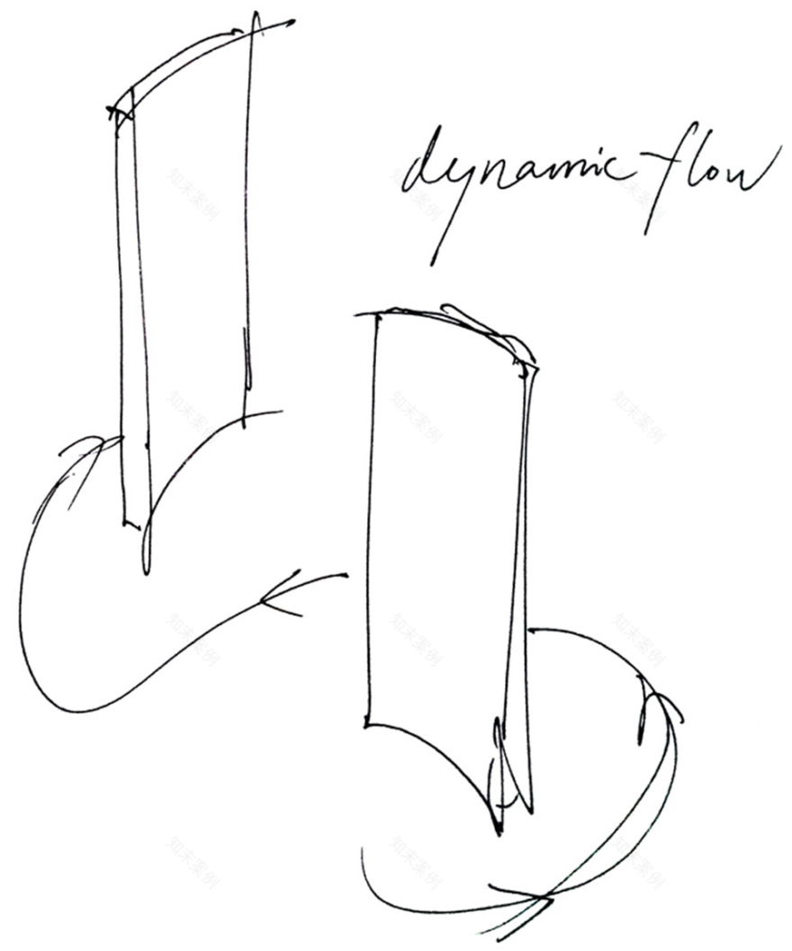 NOSTALGIA住宅,呼和浩特 / NA-DECO 那漠含风设计-49