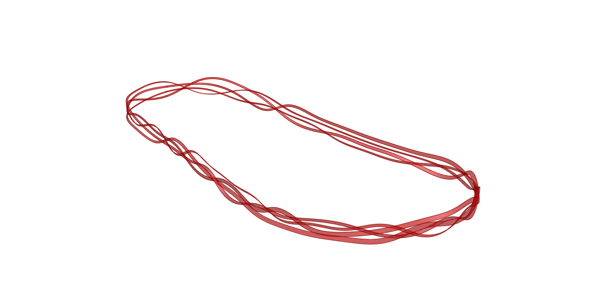 OPM商业综合体
注:这里Comple·可能是Complex拼写有误,Complex常见有综合体;建筑群等意思 丨沙特阿拉伯利雅得丨UDAAR Studio-25