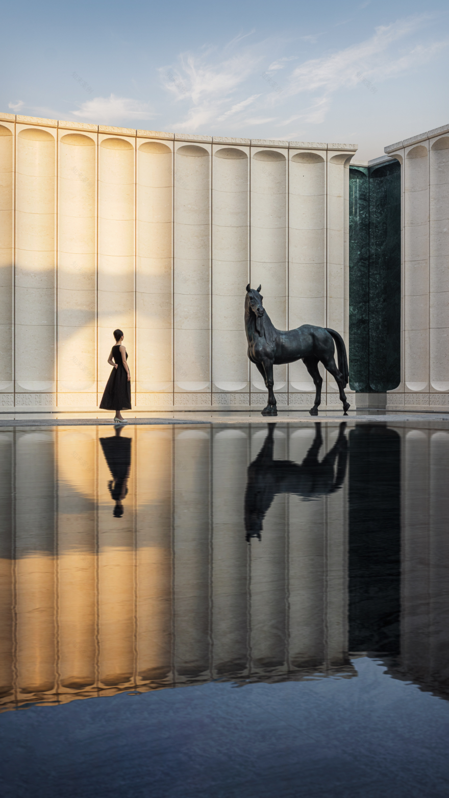 杭州大家·咏印明庐丨中国杭州-22