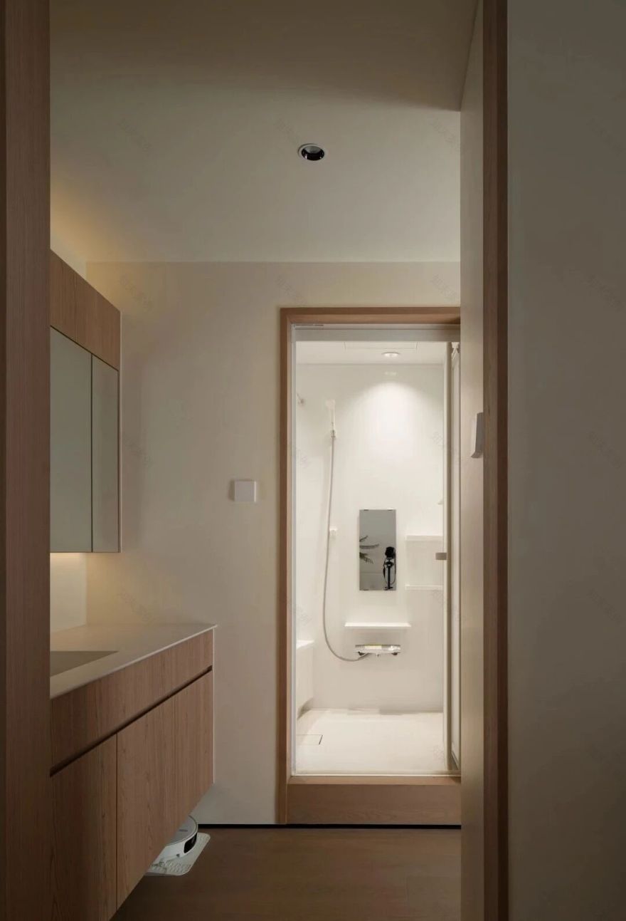 隐域丨中国台北丨参拾柒号设计-47