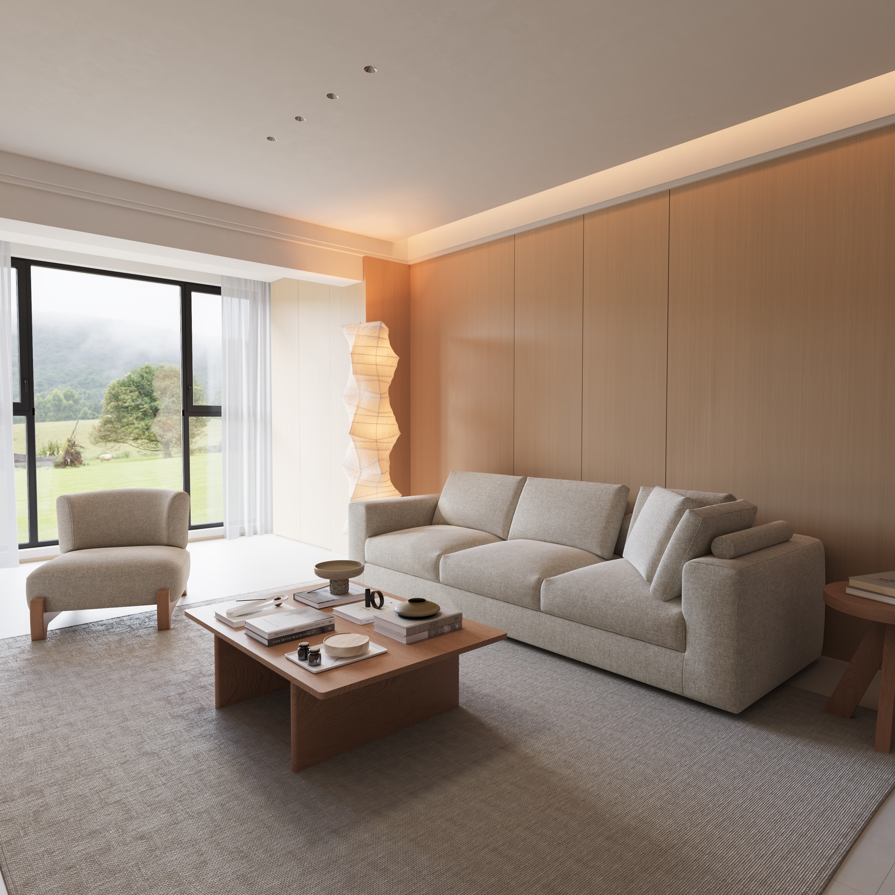 新作，作图可约-5