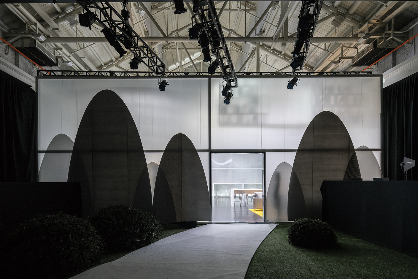 六合院 Works Wutopia Lab_files Wutopia Lab-6