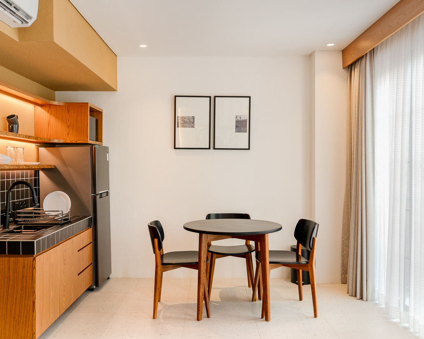 TS Residence | Seminyak-1