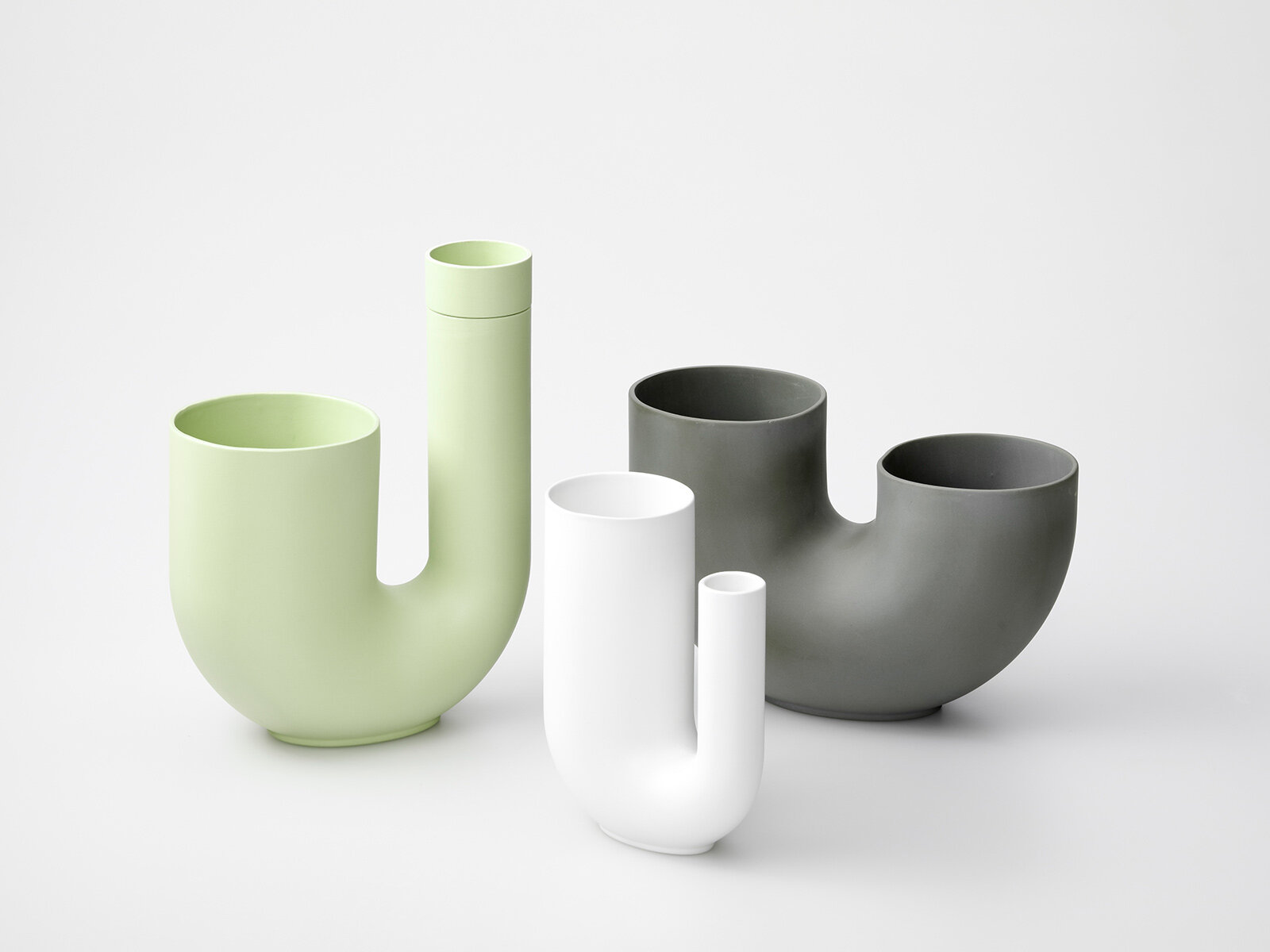 Theoreme Editions — Blog — Design.daily-9