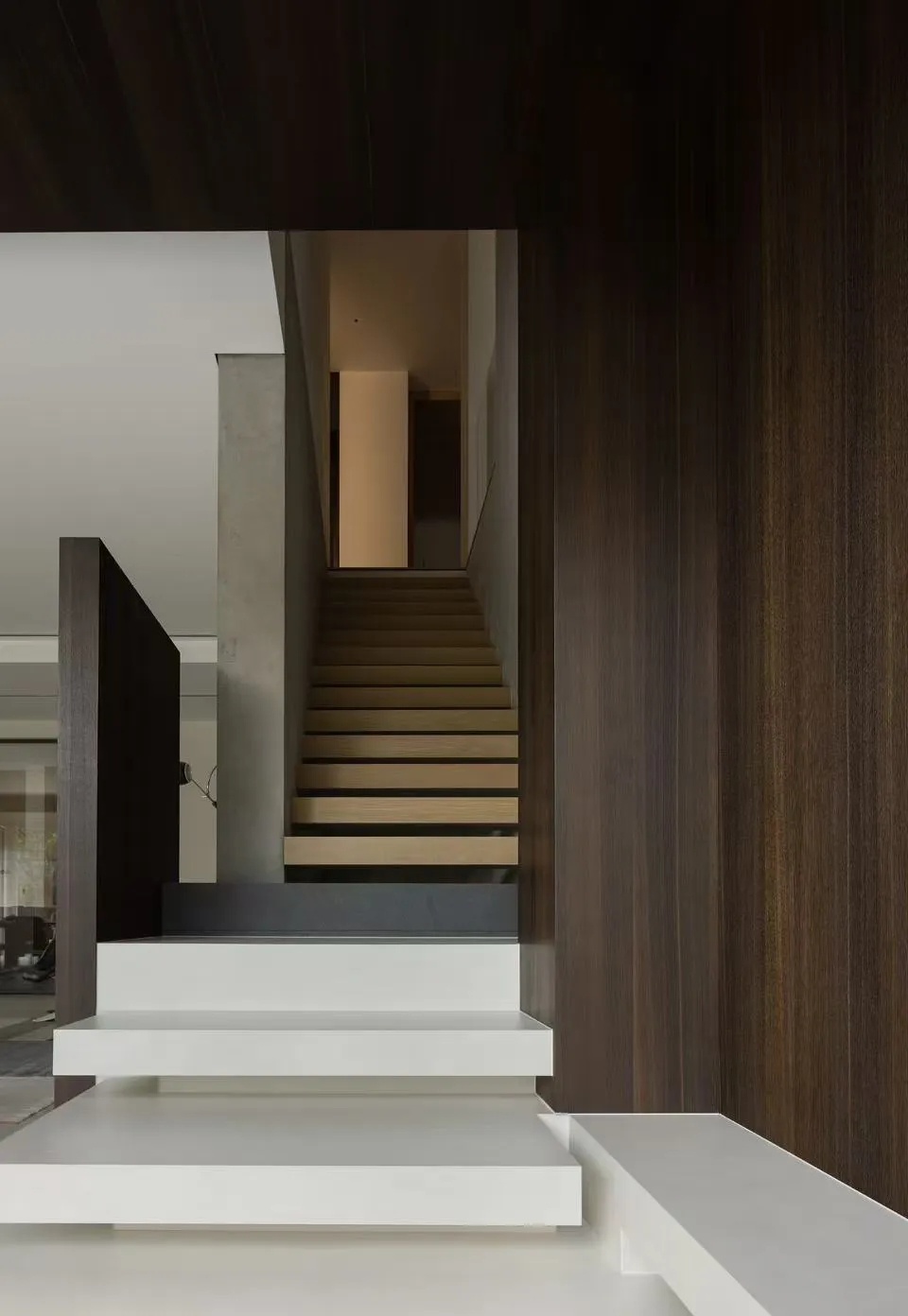 江南院丨中国杭州丨杨钧设计事务所-59