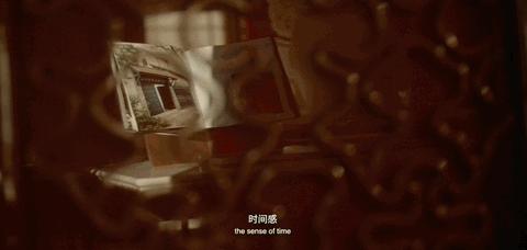 上海士林润园风貌别墅丨中国上海丨André Fu Studio,gad蒋愈,朱育帆工作室,翊象设计-45